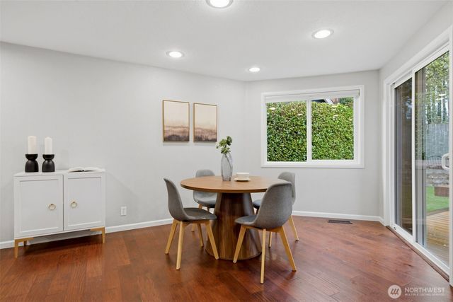 12708 NE 97th Place, Kirkland, WA 98033