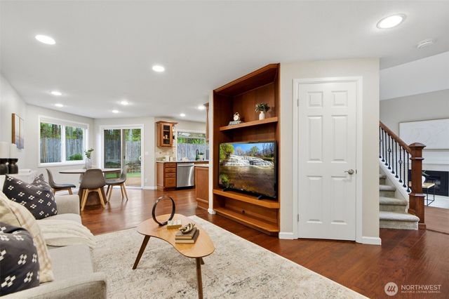 12708 NE 97th Place, Kirkland, WA 98033