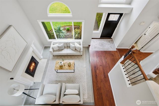 12708 NE 97th Place, Kirkland, WA 98033
