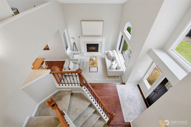 12708 NE 97th Place, Kirkland, WA 98033