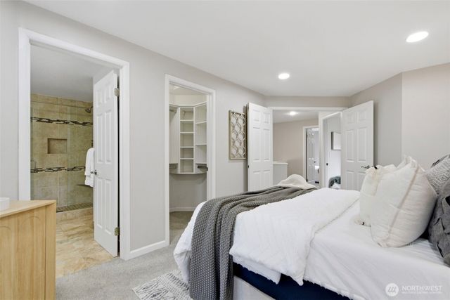 12708 NE 97th Place, Kirkland, WA 98033
