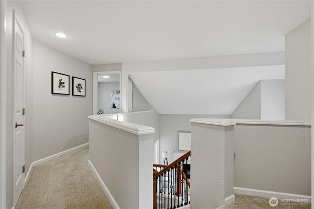 12708 NE 97th Place, Kirkland, WA 98033
