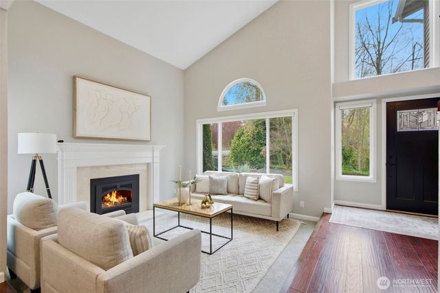 12708 NE 97th Place, Kirkland, WA 98033