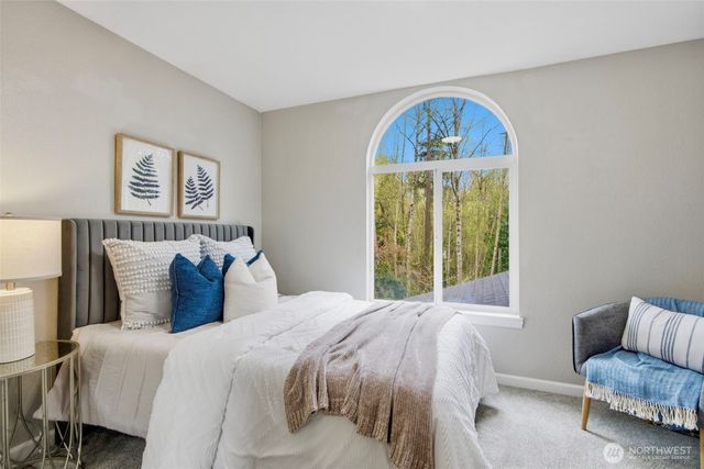 12708 NE 97th Place, Kirkland, WA 98033