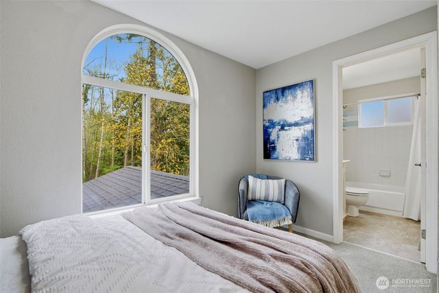 12708 NE 97th Place, Kirkland, WA 98033