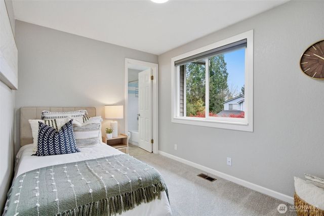 12708 NE 97th Place, Kirkland, WA 98033