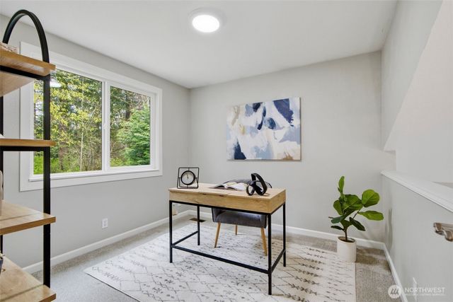 12708 NE 97th Place, Kirkland, WA 98033
