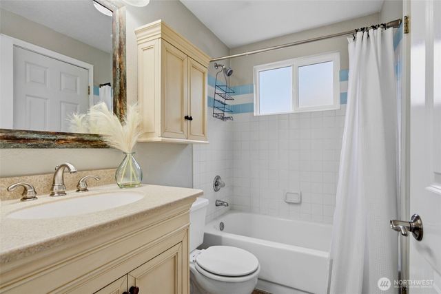 12708 NE 97th Place, Kirkland, WA 98033