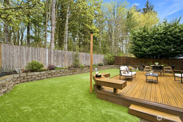 12708 NE 97th Place, Kirkland, WA 98033