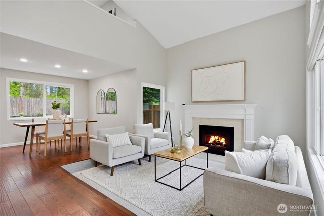 12708 NE 97th Place, Kirkland, WA 98033