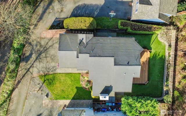 12708 NE 97th Place, Kirkland, WA 98033