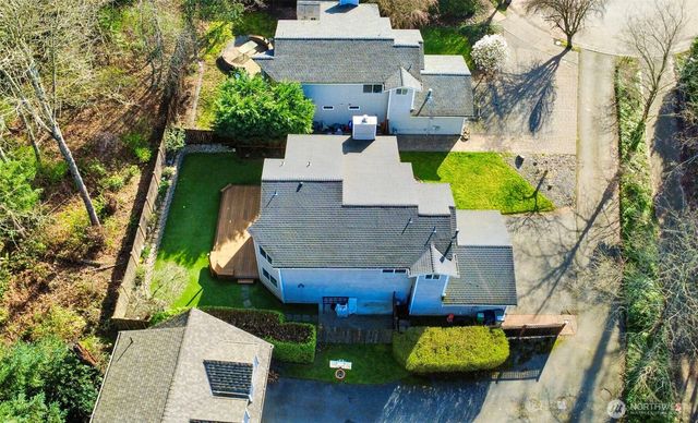 12708 NE 97th Place, Kirkland, WA 98033
