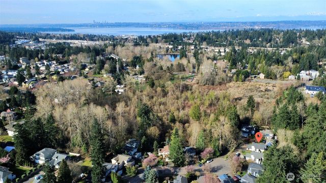 12708 NE 97th Place, Kirkland, WA 98033