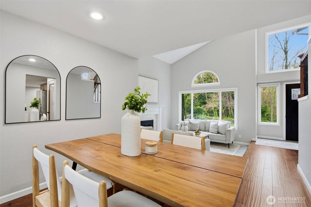 12708 NE 97th Place, Kirkland, WA 98033