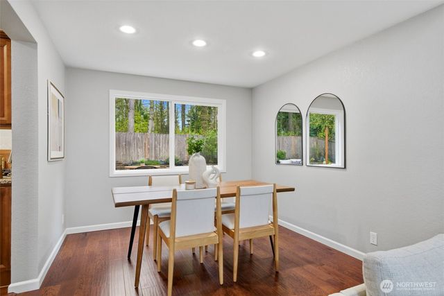 12708 NE 97th Place, Kirkland, WA 98033