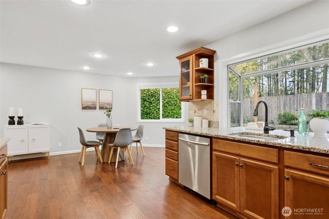 12708 NE 97th Place, Kirkland, WA 98033
