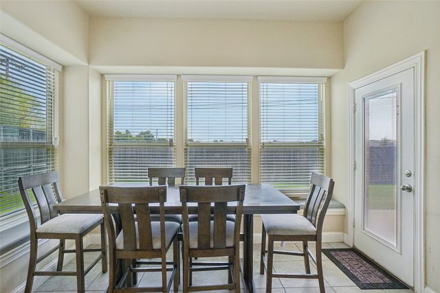1917 Doves Landing Lane, Wylie, TX 75098