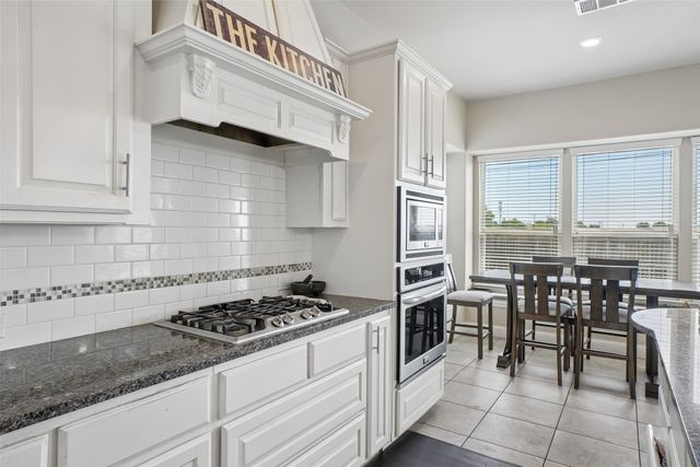 1917 Doves Landing Lane, Wylie, TX 75098