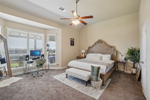 1917 Doves Landing Lane, Wylie, TX 75098