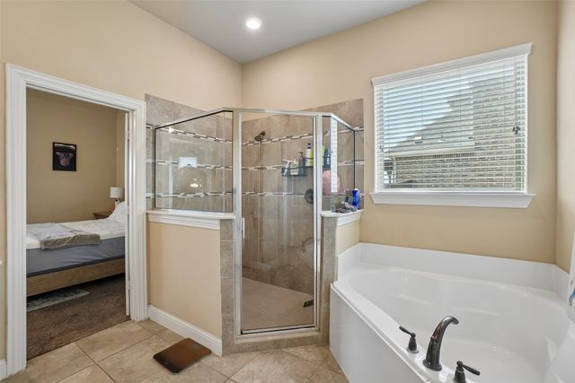 1917 Doves Landing Lane, Wylie, TX 75098
