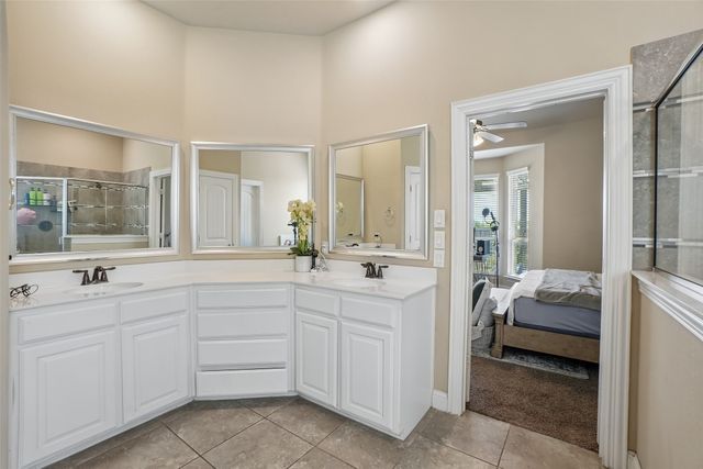 1917 Doves Landing Lane, Wylie, TX 75098