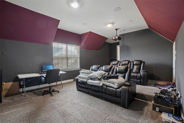 1917 Doves Landing Lane, Wylie, TX 75098