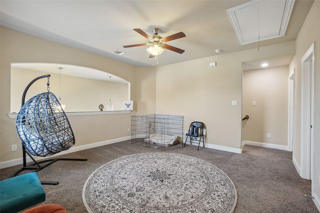 1917 Doves Landing Lane, Wylie, TX 75098
