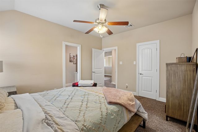 1917 Doves Landing Lane, Wylie, TX 75098