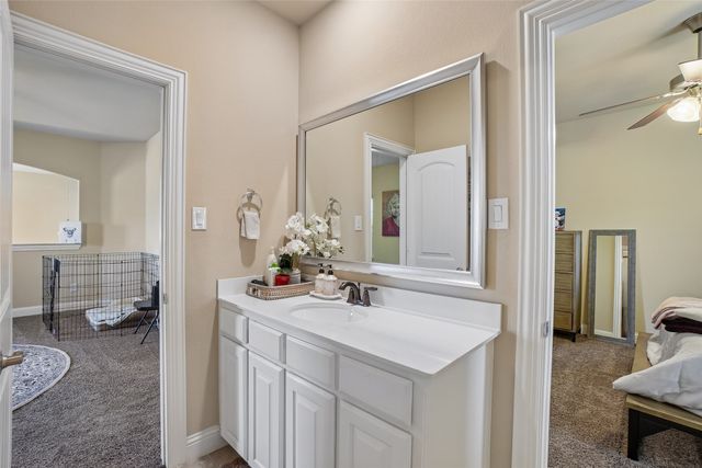 1917 Doves Landing Lane, Wylie, TX 75098