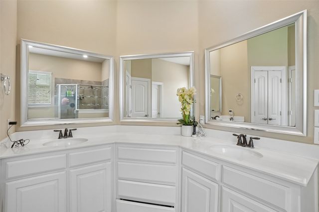 1917 Doves Landing Lane, Wylie, TX 75098