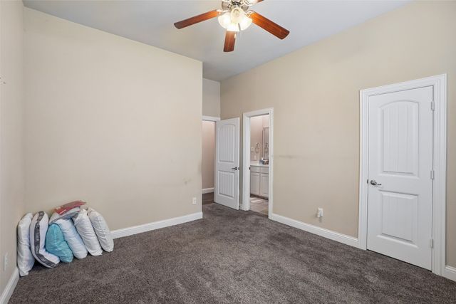 1917 Doves Landing Lane, Wylie, TX 75098