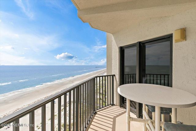 1901 1ST Street N 1503, Jacksonville Beach, FL 32250