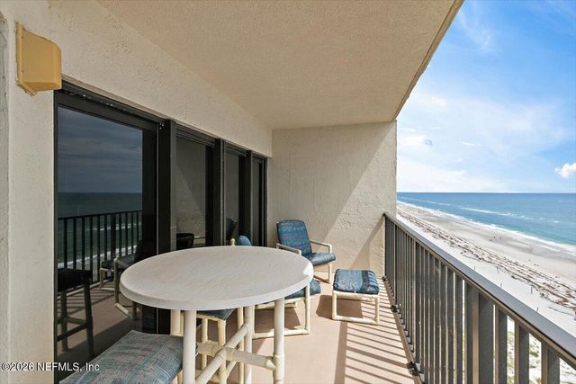 1901 1ST Street N 1503, Jacksonville Beach, FL 32250