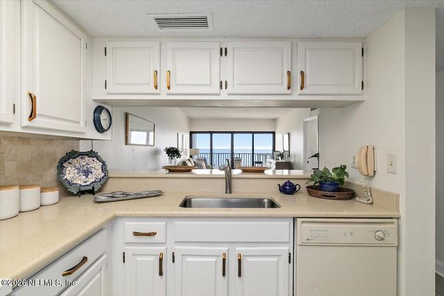 1901 1ST Street N 1503, Jacksonville Beach, FL 32250