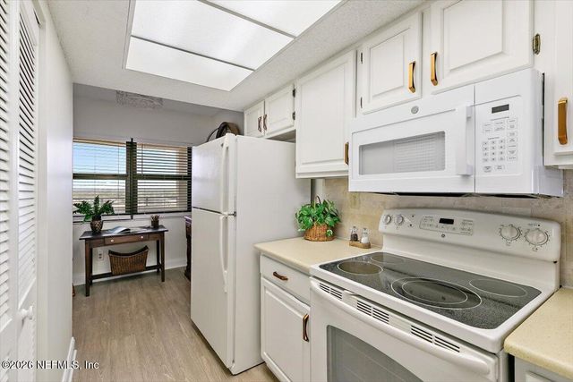 1901 1ST Street N 1503, Jacksonville Beach, FL 32250