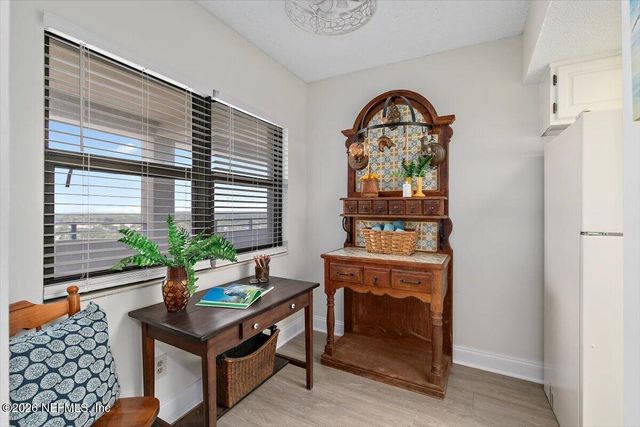 1901 1ST Street N 1503, Jacksonville Beach, FL 32250