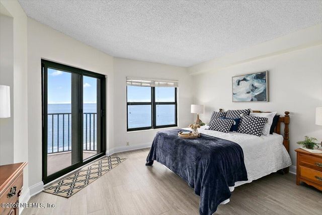 1901 1ST Street N 1503, Jacksonville Beach, FL 32250