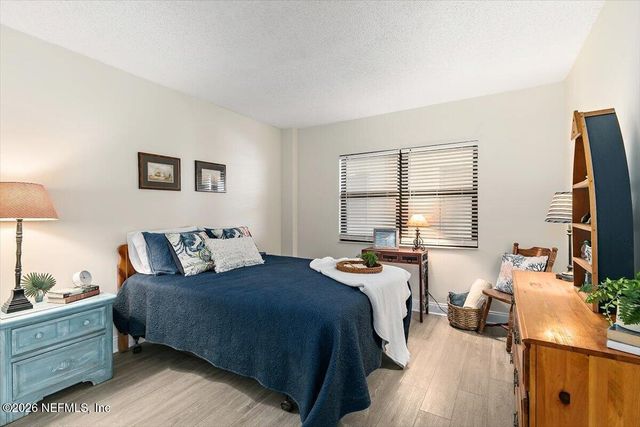 1901 1ST Street N 1503, Jacksonville Beach, FL 32250