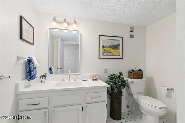 1901 1ST Street N 1503, Jacksonville Beach, FL 32250