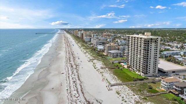 1901 1ST Street N 1503, Jacksonville Beach, FL 32250