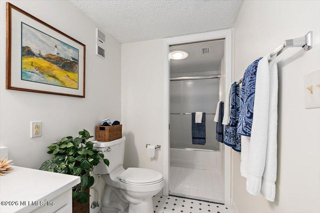 1901 1ST Street N 1503, Jacksonville Beach, FL 32250