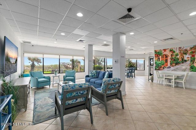 1901 1ST Street N 1503, Jacksonville Beach, FL 32250