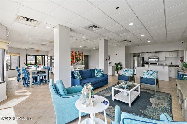 1901 1ST Street N 1503, Jacksonville Beach, FL 32250