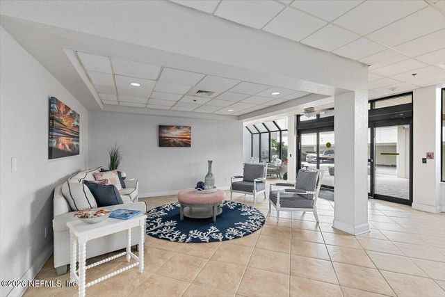 1901 1ST Street N 1503, Jacksonville Beach, FL 32250