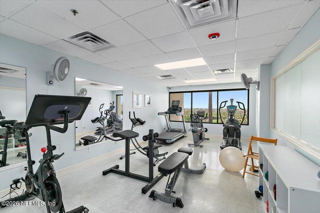 1901 1ST Street N 1503, Jacksonville Beach, FL 32250