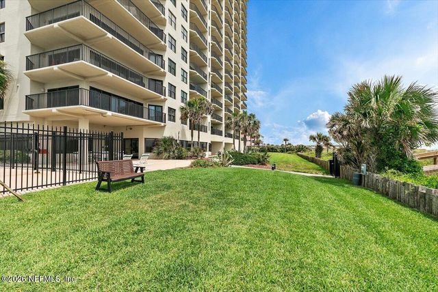 1901 1ST Street N 1503, Jacksonville Beach, FL 32250