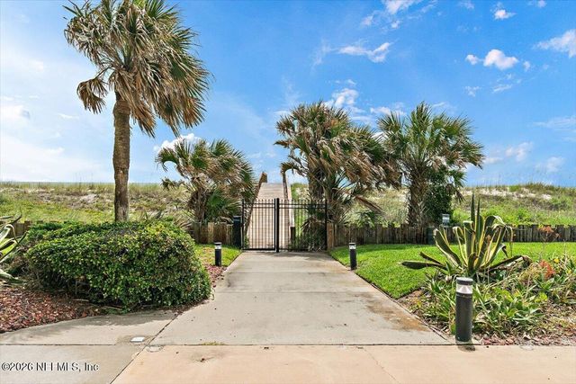 1901 1ST Street N 1503, Jacksonville Beach, FL 32250