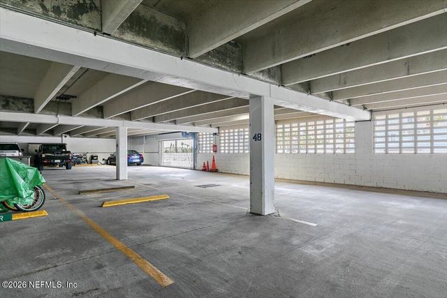 1901 1ST Street N 1503, Jacksonville Beach, FL 32250