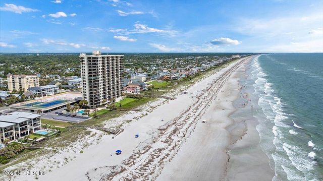 1901 1ST Street N 1503, Jacksonville Beach, FL 32250