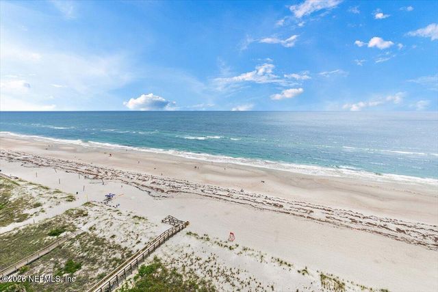 1901 1ST Street N 1503, Jacksonville Beach, FL 32250